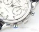 Swiss Copy IWC Schaffhausen Portugieser Automatic Stainless Steel Case 42 MM 7750 Watch On Sale (4)_th.jpg